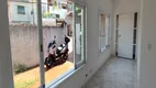 Foto 20 de Casa com 3 Quartos à venda, 156m² em Jabaquara, São Paulo