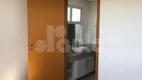 Foto 7 de Apartamento com 2 Quartos à venda, 80m² em Campestre, Santo André