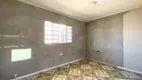 Foto 6 de Casa com 6 Quartos à venda, 180m² em Tatuquara, Curitiba