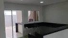 Foto 23 de Casa com 3 Quartos à venda, 178m² em Residencial Tosi, Itupeva