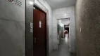 Foto 40 de Apartamento com 3 Quartos para venda ou aluguel, 193m² em Centro, Juiz de Fora