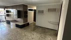 Foto 19 de Apartamento com 3 Quartos à venda, 120m² em Calhau, São Luís