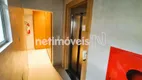 Foto 2 de Apartamento com 3 Quartos à venda, 69m² em Vila Nova Vista, Sabará