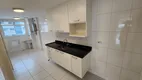 Foto 22 de Apartamento com 3 Quartos à venda, 120m² em Barra da Tijuca, Rio de Janeiro