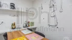 Foto 8 de Apartamento com 3 Quartos à venda, 170m² em Vila Nova Conceição, São Paulo