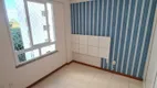 Foto 16 de Apartamento com 2 Quartos para alugar, 73m² em Alphaville I, Salvador