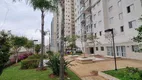 Foto 28 de Apartamento com 2 Quartos à venda, 63m² em Vila Santa Clara, São Paulo