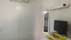 Foto 11 de Casa de Condomínio com 3 Quartos à venda, 169m² em Centro, Caldas Novas