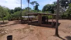 Foto 23 de Fazenda/Sítio com 5 Quartos à venda, 145000m² em Área Rural, Aragoiânia