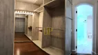 Foto 25 de Apartamento com 4 Quartos à venda, 311m² em Campo Belo, São Paulo