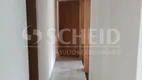 Foto 27 de Casa com 3 Quartos à venda, 200m² em Jundiaizinho Terra Preta, Mairiporã