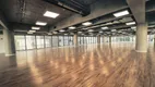 Foto 8 de Sala Comercial para alugar, 883m² em Pinheiros, São Paulo