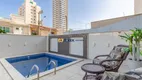 Foto 15 de Apartamento com 2 Quartos à venda, 58m² em Sao Judas, Itajaí