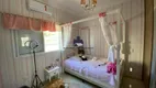 Foto 19 de Casa de Condomínio com 4 Quartos à venda, 342m² em Residencial Eco Village I, São José do Rio Preto
