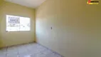 Foto 7 de Apartamento com 3 Quartos à venda, 65m² em Casa Nova, Divinópolis