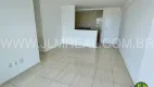 Foto 9 de Apartamento com 3 Quartos à venda, 80m² em Jacarecanga, Fortaleza