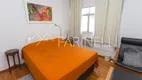 Foto 13 de Apartamento com 4 Quartos à venda, 215m² em Ipanema, Rio de Janeiro