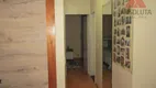 Foto 14 de Apartamento com 2 Quartos à venda, 55m² em Loteamento Ind. Machadinho, Americana