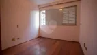 Foto 15 de Apartamento com 3 Quartos à venda, 161m² em Bela Vista, São Paulo