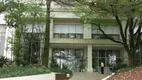 Foto 36 de Apartamento com 4 Quartos à venda, 190m² em Jardim Marajoara, São Paulo