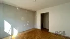 Foto 9 de Apartamento com 3 Quartos à venda, 137m² em Bom Fim, Porto Alegre