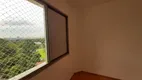 Foto 10 de Apartamento com 3 Quartos à venda, 103m² em Butantã, São Paulo