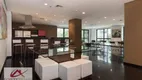 Foto 24 de Apartamento com 1 Quarto para alugar, 65m² em Planalto Paulista, São Paulo