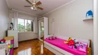 Foto 11 de Apartamento com 3 Quartos à venda, 102m² em Vila Mariana, São Paulo