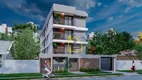 Foto 2 de Apartamento com 3 Quartos à venda, 79m² em Atuba, Pinhais