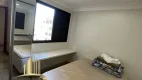 Foto 24 de Apartamento com 5 Quartos à venda, 163m² em Setor Bela Vista, Goiânia