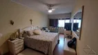 Foto 7 de Apartamento com 3 Quartos à venda, 156m² em Higienópolis, São Paulo