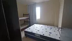 Foto 7 de Apartamento com 2 Quartos para alugar, 75m² em Ipanema, Pontal do Paraná