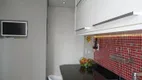 Foto 9 de Apartamento com 3 Quartos à venda, 105m² em Vila Romana, São Paulo