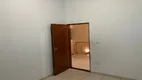 Foto 8 de Sobrado com 3 Quartos à venda, 177m² em Centro, Taubaté