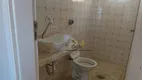 Foto 52 de Apartamento com 3 Quartos à venda, 100m² em Vila Matilde, São Paulo