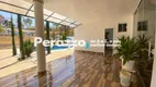 Foto 7 de Casa de Condomínio com 5 Quartos à venda, 1000m² em Setor Habitacional Tororo, Brasília