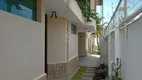 Foto 33 de Casa com 4 Quartos à venda, 490m² em Jardim Rony, Guaratinguetá