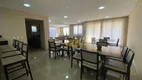 Foto 30 de Apartamento com 3 Quartos à venda, 100m² em Santa Cruz, Rio Claro