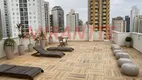 Foto 15 de Apartamento com 1 Quarto à venda, 42m² em Santana, São Paulo