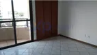 Foto 2 de Apartamento com 3 Quartos à venda, 120m² em Jardim Jalisco, Resende