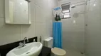 Foto 5 de Apartamento com 1 Quarto à venda, 45m² em Icaraí, Niterói