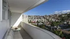 Foto 18 de Casa com 4 Quartos à venda, 750m² em Vila Paris, Belo Horizonte