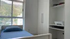 Foto 62 de Apartamento com 3 Quartos à venda, 100m² em São Francisco, Niterói