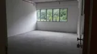 Foto 3 de Sala Comercial à venda, 43m² em Saco Grande, Florianópolis