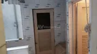 Foto 19 de Apartamento com 2 Quartos à venda, 70m² em Copacabana, Rio de Janeiro