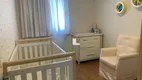 Foto 8 de Apartamento com 3 Quartos à venda, 79m² em Vila Paiva, São Paulo