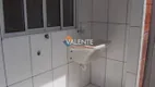 Foto 16 de Casa de Condomínio com 2 Quartos à venda, 56m² em Parque São Vicente, São Vicente