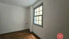Foto 8 de Apartamento com 3 Quartos à venda, 120m² em Centro, Belo Horizonte