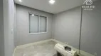 Foto 18 de Apartamento com 2 Quartos à venda, 78m² em Leblon, Rio de Janeiro