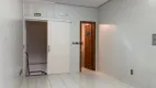 Foto 11 de Sala Comercial à venda, 70m² em Centro, Bento Gonçalves